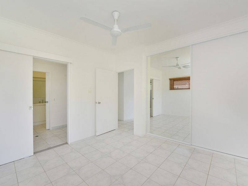 50 Hobson drive, Brinsmead QLD 4870