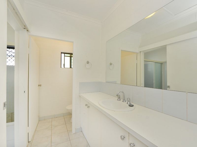 50 Hobson drive, Brinsmead QLD 4870