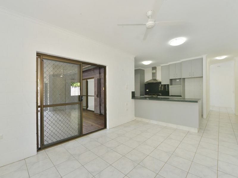 50 Hobson drive, Brinsmead QLD 4870