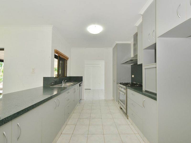 50 Hobson drive, Brinsmead QLD 4870