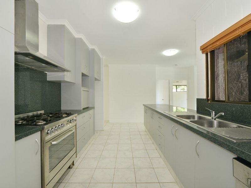 50 Hobson drive, Brinsmead QLD 4870