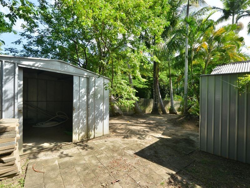 50 Hobson drive, Brinsmead QLD 4870