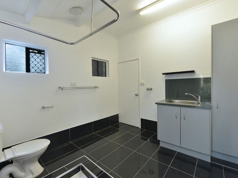 50 Hobson drive, Brinsmead QLD 4870