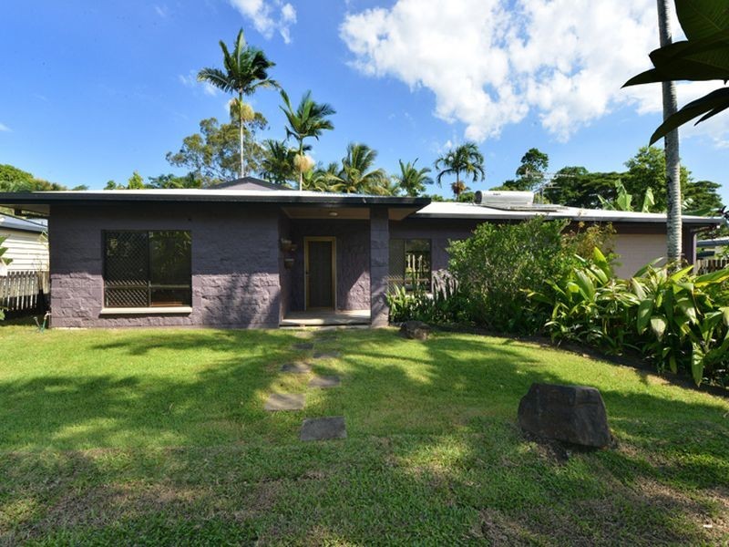 50 Hobson drive, Brinsmead QLD 4870