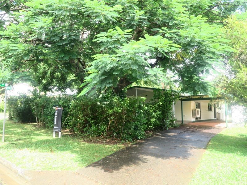 13 primo Street, Freshwater QLD 4870