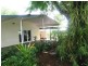 13 primo Street, Freshwater QLD 4870