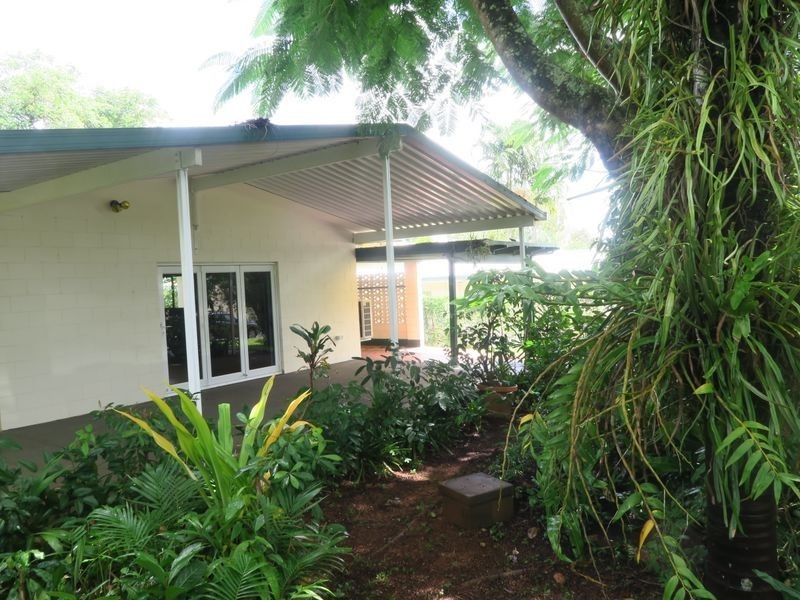 13 primo Street, Freshwater QLD 4870