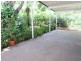 13 primo Street, Freshwater QLD 4870