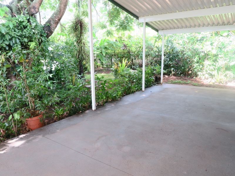 13 primo Street, Freshwater QLD 4870