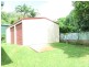 13 primo Street, Freshwater QLD 4870