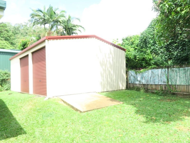 13 primo Street, Freshwater QLD 4870