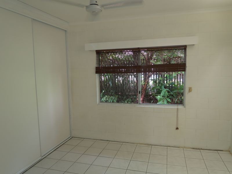 13 primo Street, Freshwater QLD 4870