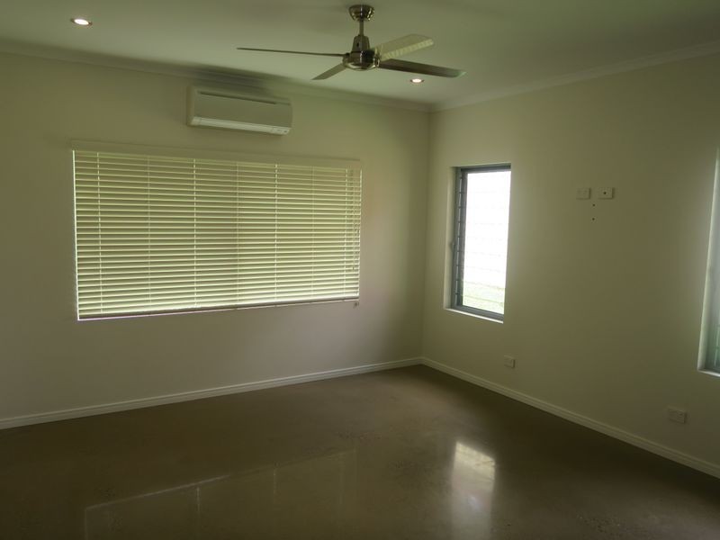 13 primo Street, Freshwater QLD 4870