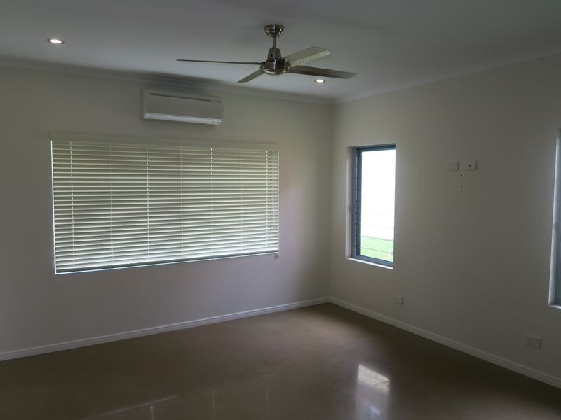 13 primo Street, Freshwater QLD 4870