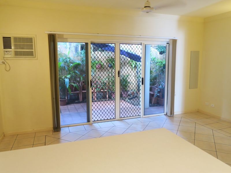 21/10-16 Digger Street, Cairns North QLD 4870
