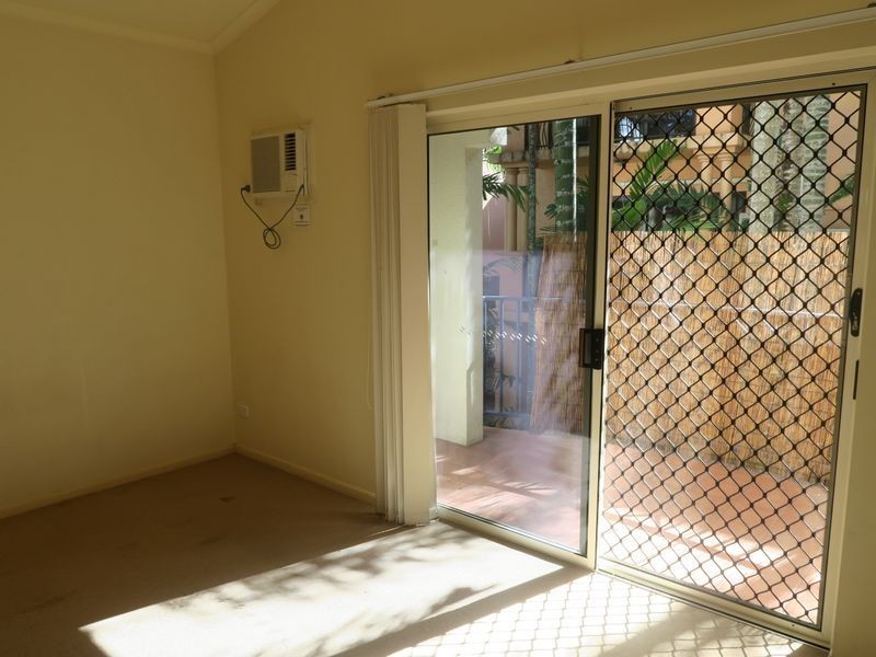 21/10-16 Digger Street, Cairns North QLD 4870