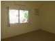 21/10-16 Digger Street, Cairns North QLD 4870
