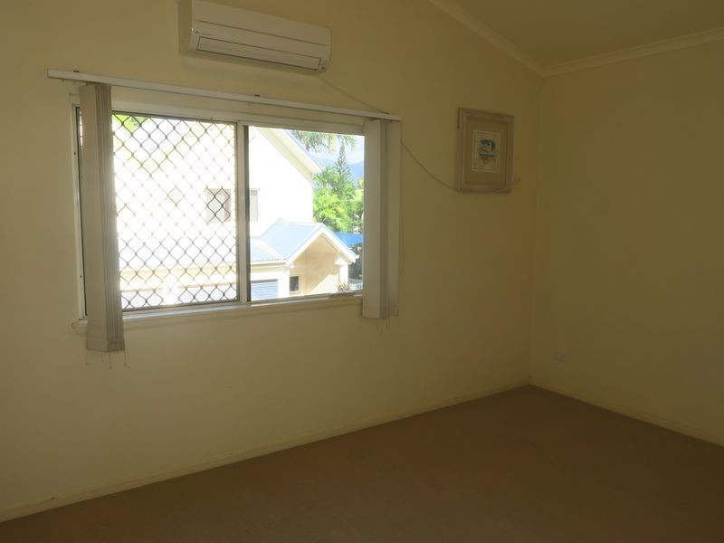 21/10-16 Digger Street, Cairns North QLD 4870