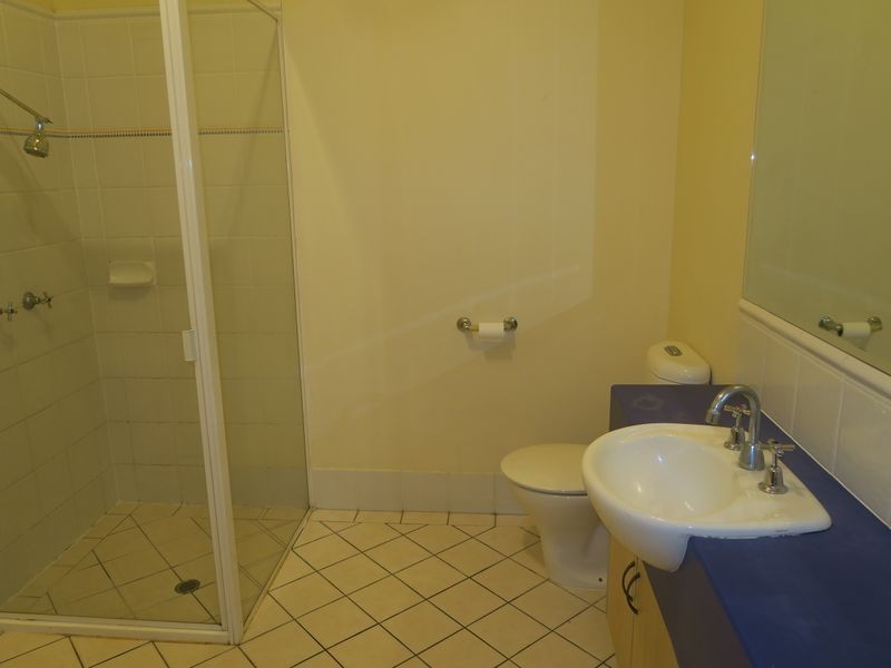 21/10-16 Digger Street, Cairns North QLD 4870