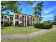 22/6 Hector Close, Westcourt QLD 4870