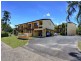 22/6 Hector Close, Westcourt QLD 4870