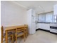 22/6 Hector Close, Westcourt QLD 4870