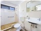 22/6 Hector Close, Westcourt QLD 4870