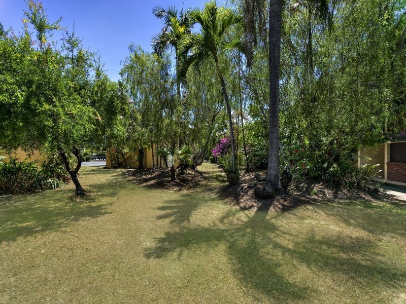 22/6 Hector Close, Westcourt QLD 4870