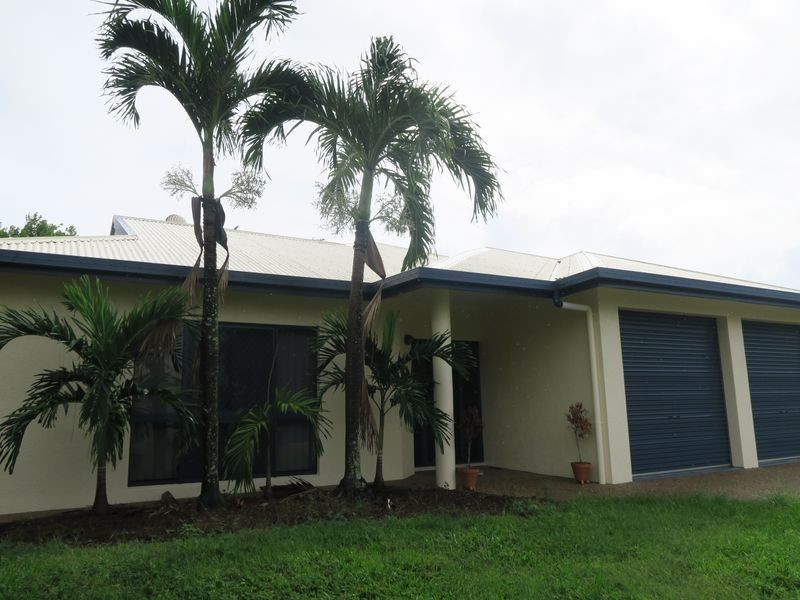 47 Kendall Street, Mount Sheridan QLD 4868