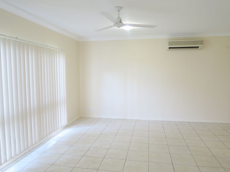 47 Kendall Street, Mount Sheridan QLD 4868