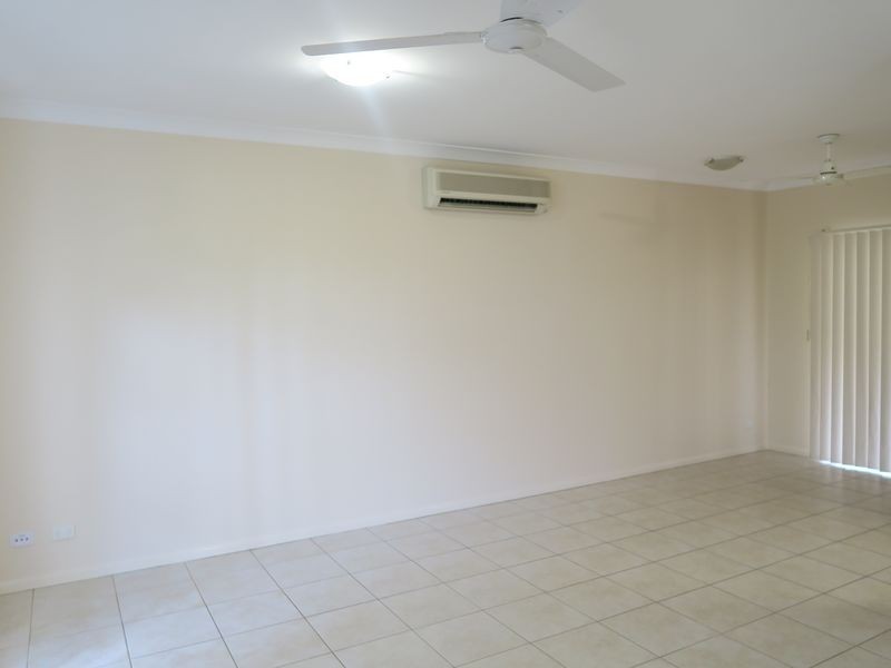 47 Kendall Street, Mount Sheridan QLD 4868