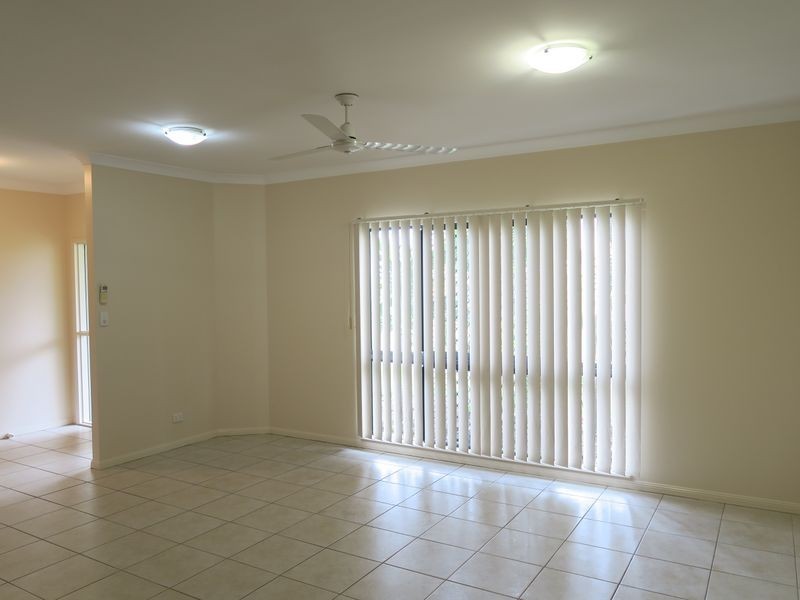 47 Kendall Street, Mount Sheridan QLD 4868