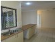47 Kendall Street, Mount Sheridan QLD 4868