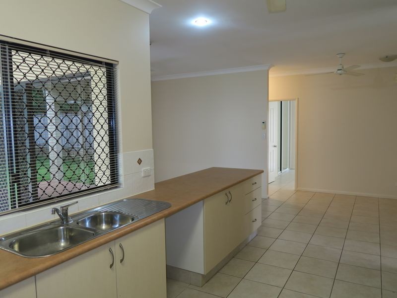 47 Kendall Street, Mount Sheridan QLD 4868