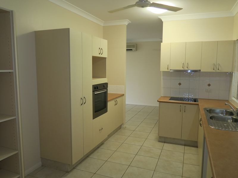 47 Kendall Street, Mount Sheridan QLD 4868
