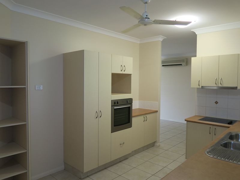 47 Kendall Street, Mount Sheridan QLD 4868