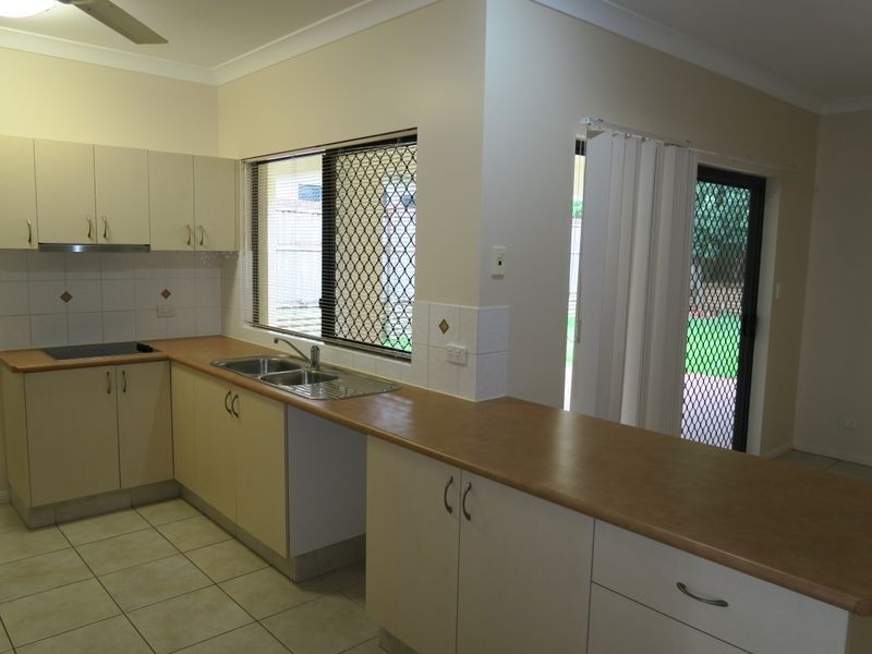 47 Kendall Street, Mount Sheridan QLD 4868