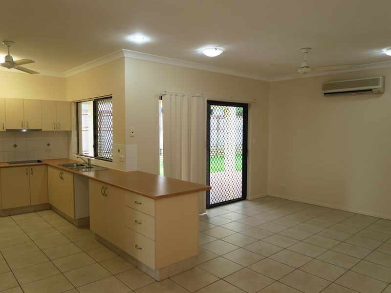 47 Kendall Street, Mount Sheridan QLD 4868