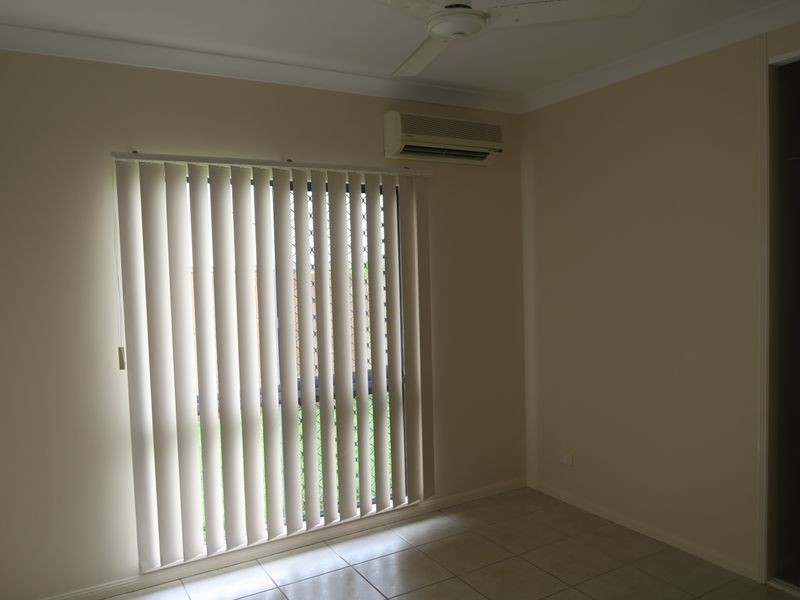 47 Kendall Street, Mount Sheridan QLD 4868