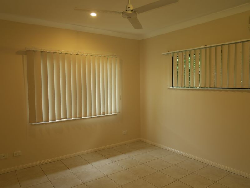 47 Kendall Street, Mount Sheridan QLD 4868