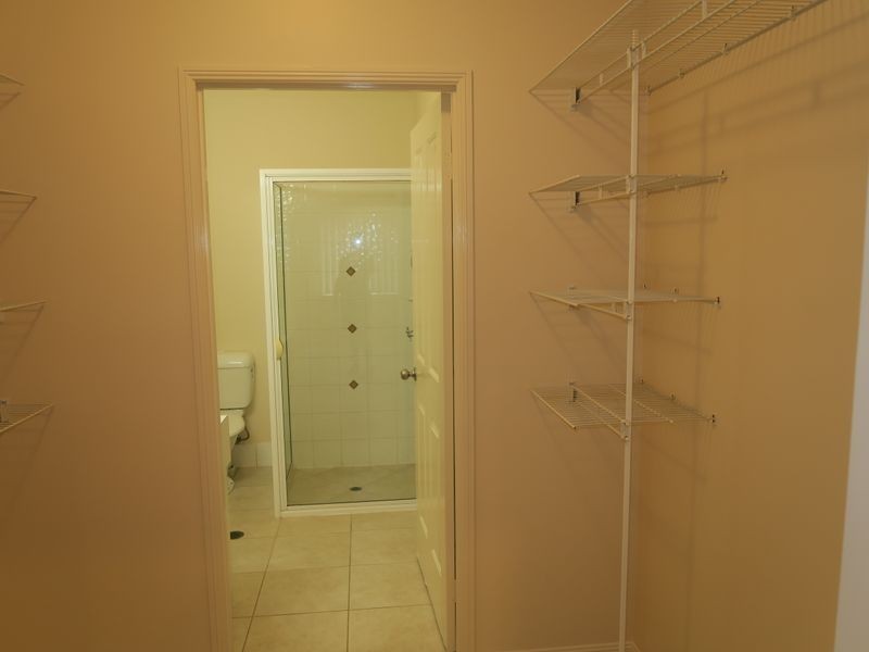 47 Kendall Street, Mount Sheridan QLD 4868