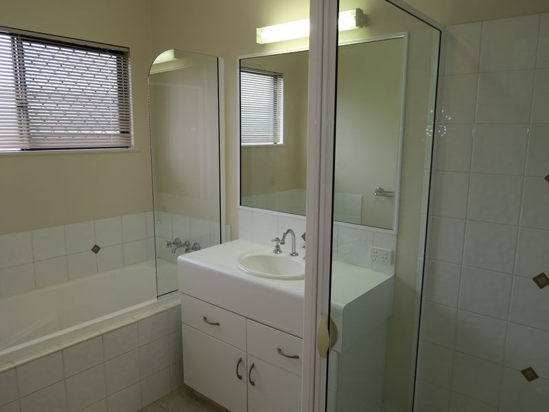 47 Kendall Street, Mount Sheridan QLD 4868