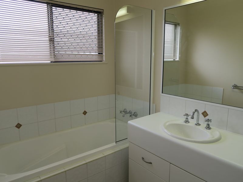 47 Kendall Street, Mount Sheridan QLD 4868