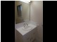 47 Kendall Street, Mount Sheridan QLD 4868