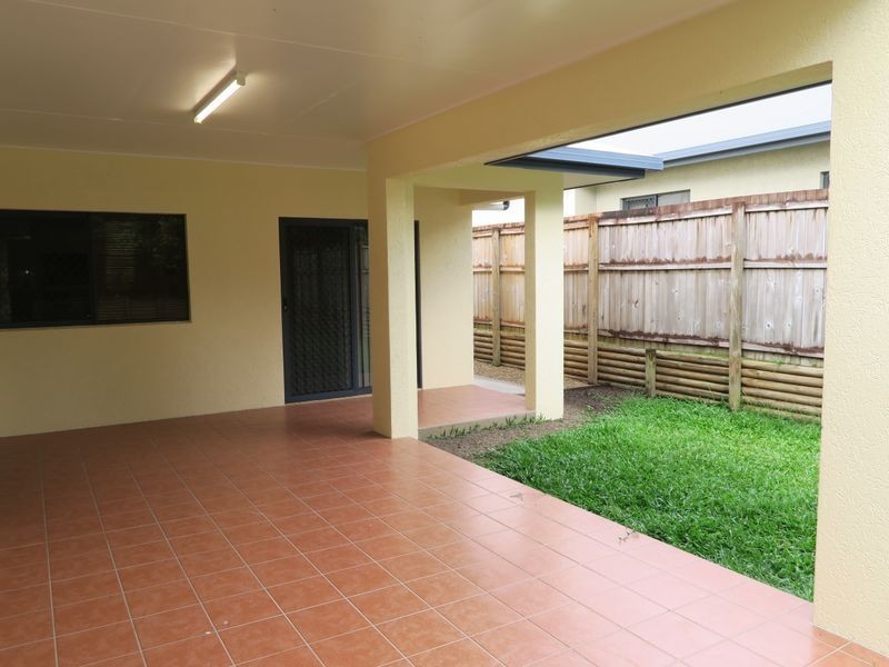 47 Kendall Street, Mount Sheridan QLD 4868
