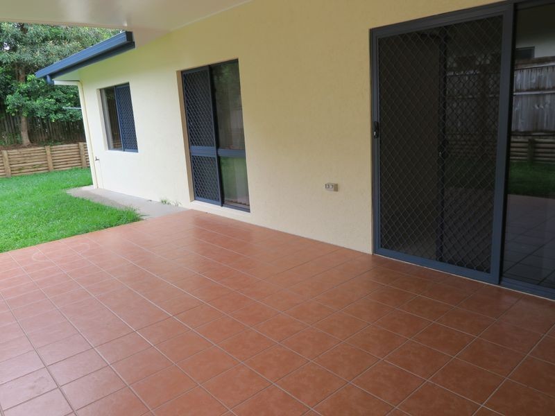 47 Kendall Street, Mount Sheridan QLD 4868