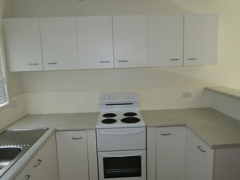 3/462 McCoombe Street, Manunda QLD 4870