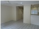 3/462 McCoombe Street, Manunda QLD 4870