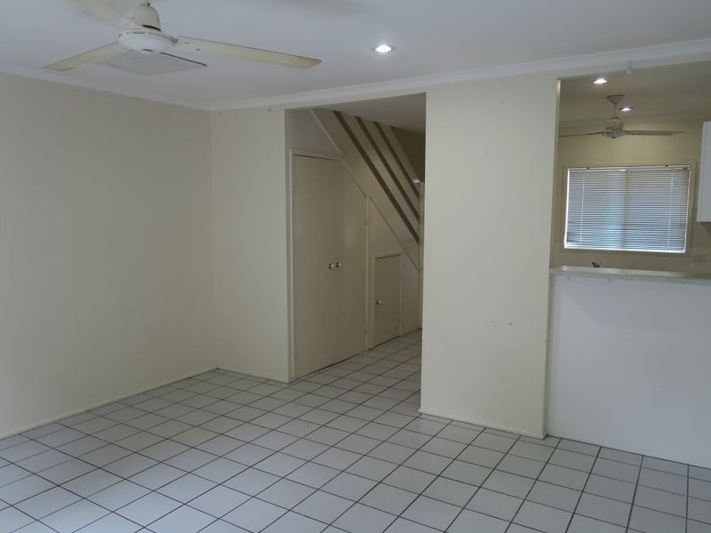 3/462 McCoombe Street, Manunda QLD 4870
