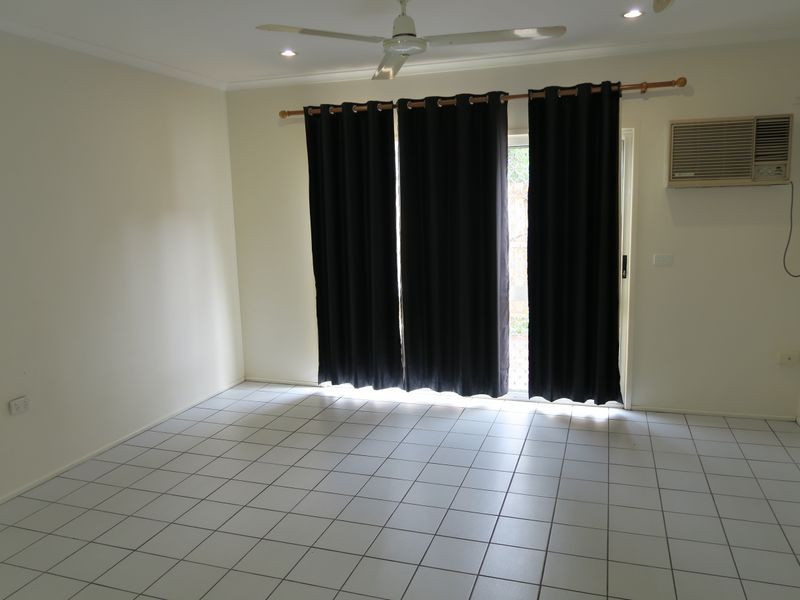 3/462 McCoombe Street, Manunda QLD 4870